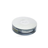 PUR (PurMinerals) 4 in 1 Pressed Mineral Makeup Broad Spectrum SPF 15 - # TP4 Medium Tan 8g/0.28oz