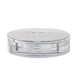 PUR (PurMinerals) 4 in 1 Pressed Mineral Makeup Broad Spectrum SPF 15 - # LP5 Ivory 8g/0.28oz