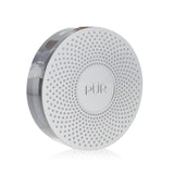 PUR (PurMinerals) 4 in 1 Pressed Mineral Makeup Broad Spectrum SPF 15 - # MP3 Blush Medium 8g/0.28oz