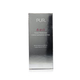 PUR (PurMinerals) 4 in 1 Tinted Moisturizer Broad Spectrum SPF 20 - # Light