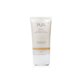PUR (PurMinerals) 4 in 1 Tinted Moisturizer Broad Spectrum SPF 20 - # Light 50g/1.7oz
