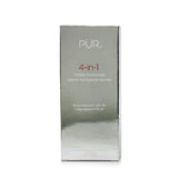 PUR (PurMinerals) 4 in 1 Tinted Moisturizer Broad Spectrum SPF 20 - # Medium