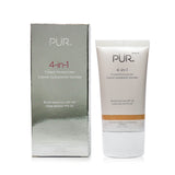 PUR (PurMinerals) 4 in 1 Tinted Moisturizer Broad Spectrum SPF 20 - # Medium 50g/1.7oz