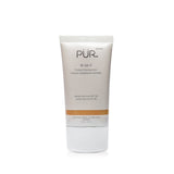PUR (PurMinerals) 4 in 1 Tinted Moisturizer Broad Spectrum SPF 20 - # Medium 50g/1.7oz