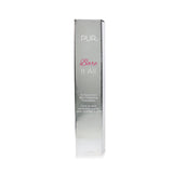 PUR (PurMinerals) Bare It All 12 Hour 4 in 1 Skin Perfecting Foundation - # Porcelain