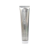 PUR (PurMinerals) Bare It All 12 Hour 4 in 1 Skin Perfecting Foundation - # Porcelain 45ml/1.5oz