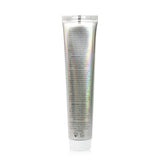 PUR (PurMinerals) Bare It All 12 Hour 4 in 1 Skin Perfecting Foundation - # Blush Medium