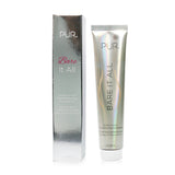 PUR (PurMinerals) Bare It All 12 Hour 4 in 1 Skin Perfecting Foundation - # Blush Medium 45ml/1.5oz