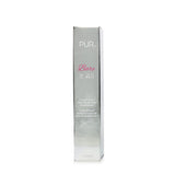 PUR (PurMinerals) Bare It All 12 Hour 4 in 1 Skin Perfecting Foundation - # Golden Medium 45ml/1.5oz