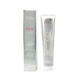 PUR (PurMinerals) Bare It All 12 Hour 4 in 1 Skin Perfecting Foundation - # Golden Medium 45ml/1.5oz