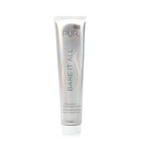 PUR (PurMinerals) Bare It All 12 Hour 4 in 1 Skin Perfecting Foundation - # Golden Medium
