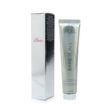 PUR (PurMinerals) Bare It All 12 Hour 4 in 1 Skin Perfecting Foundation - # Medium Dark 45ml/1.5oz