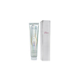 PUR (PurMinerals) Bare It All 12 Hour 4 in 1 Skin Perfecting Foundation - # Golden Dark 45ml/1.5oz