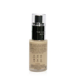 PUR (PurMinerals) 4 in 1 Love Your Selfie Longwear Foundation & Concealer - #LN2 Fair Ivory (Very Fair Skin With Neutral Undertones) 30ml/1oz