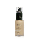 PUR (PurMinerals) 4 in 1 Love Your Selfie Longwear Foundation & Concealer - #LN2 Fair Ivory (Very Fair Skin With Neutral Undertones) 30ml/1oz