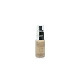 PUR (PurMinerals) 4 in 1 Love Your Selfie Longwear Foundation & Concealer - #LN5 Ivory (Fair Skin With Neutral Undertones) 30ml/1oz