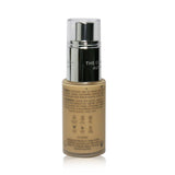 PUR (PurMinerals) 4 in 1 Love Your Selfie Longwear Foundation & Concealer - #LN7 Light Beige (Light Skin With Neutral Undertones) 30ml/1oz