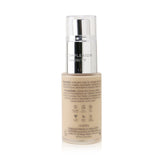 PUR (PurMinerals) 4 in 1 Love Your Selfie Longwear Foundation & Concealer - #LP3 Bone (Very Fair Skin With Pink Undertones) 30ml/1oz