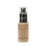 PUR (PurMinerals) 4 in 1 Love Your Selfie Longwear Foundation & Concealer - #LP4 Vanilla (Fair Skin With Pink Undertones) 30ml/1oz