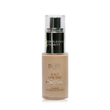 PUR (PurMinerals) 4 in 1 Love Your Selfie Longwear Foundation & Concealer - #LP4 Vanilla (Fair Skin With Pink Undertones) 30ml/1oz