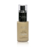 PUR (PurMinerals) 4 in 1 Love Your Selfie Longwear Foundation & Concealer - #LG1 Porcelain (Very Fair Skin With Golden Undertones) 30ml/1oz