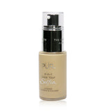PUR (PurMinerals) 4 in 1 Love Your Selfie Longwear Foundation & Concealer - #LG1 Porcelain (Very Fair Skin With Golden Undertones) 30ml/1oz
