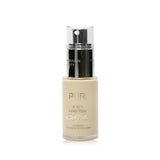 PUR (PurMinerals) 4 in 1 Love Your Selfie Longwear Foundation & Concealer - #LP6 Light Nude (Light Skin With Pink Undertones) 30ml/1oz