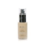 PUR (PurMinerals) 4 in 1 Love Your Selfie Longwear Foundation & Concealer - #LG1 Porcelain (Very Fair Skin With Golden Undertones) 30ml/1oz