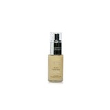 PUR (PurMinerals) 4 in 1 Love Your Selfie Longwear Foundation & Concealer - #LG1 Porcelain (Very Fair Skin With Golden Undertones) 30ml/1oz