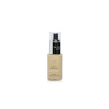 PUR (PurMinerals) 4 in 1 Love Your Selfie Longwear Foundation & Concealer - #LG1 Porcelain (Very Fair Skin With Golden Undertones) 30ml/1oz