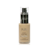 PUR (PurMinerals) 4 in 1 Love Your Selfie Longwear Foundation & Concealer - #LG1 Porcelain (Very Fair Skin With Golden Undertones) 30ml/1oz