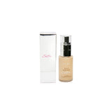 PUR (PurMinerals) 4 in 1 Love Your Selfie Longwear Foundation & Concealer - #MN2 Bisque (Light Medium Skin With Neutral Undertones) 30ml/1oz