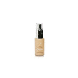 PUR (PurMinerals) 4 in 1 Love Your Selfie Longwear Foundation & Concealer - #LG1 Porcelain (Very Fair Skin With Golden Undertones) 30ml/1oz
