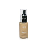 PUR (PurMinerals) 4 in 1 Love Your Selfie Longwear Foundation & Concealer - #LG1 Porcelain (Very Fair Skin With Golden Undertones) 30ml/1oz