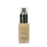 PUR (PurMinerals) 4 in 1 Love Your Selfie Longwear Foundation & Concealer - #LG1 Porcelain (Very Fair Skin With Golden Undertones) 30ml/1oz