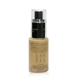 PUR (PurMinerals) 4 in 1 Love Your Selfie Longwear Foundation & Concealer - #MG3 Buff (Light Golden Medium Skin With Golden Undertones) 30ml/1oz