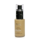 PUR (PurMinerals) 4 in 1 Love Your Selfie Longwear Foundation & Concealer - #LN5 Ivory (Fair Skin With Neutral Undertones) 30ml/1oz