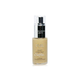PUR (PurMinerals) 4 in 1 Love Your Selfie Longwear Foundation & Concealer - #LG1 Porcelain (Very Fair Skin With Golden Undertones) 30ml/1oz