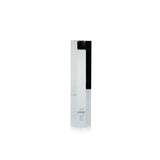 PUR (PurMinerals) 4 in 1 Foundation Stick (Cream To Velvet Matte Foundation) - # Light Porcelain