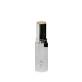PUR (PurMinerals) 4 in 1 Foundation Stick (Cream To Velvet Matte Foundation) - # Blush Medium