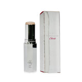 PUR (PurMinerals) 4 in 1 Foundation Stick (Cream To Velvet Matte Foundation) - # Blush Medium
