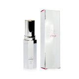 PUR (PurMinerals) 4 in 1 Foundation Stick (Cream To Velvet Matte Foundation) - # Golden Medium