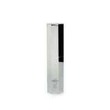 PUR (PurMinerals) 4 in 1 Foundation Stick (Cream To Velvet Matte Foundation) - # Golden Medium