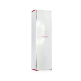 PUR (PurMinerals) 4 in 1 Foundation Stick (Cream To Velvet Matte Foundation) - # Light Tan