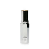PUR (PurMinerals) 4 in 1 Foundation Stick (Cream To Velvet Matte Foundation) - # Tan