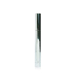 PUR (PurMinerals) Disappearing Ink 4 in 1 Concealer Pen - # Light 3.5ml/0.12oz