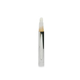 PUR (PurMinerals) Disappearing Ink 4 in 1 Concealer Pen - # Medium 3.5ml/0.12oz