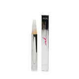 PUR (PurMinerals) Disappearing Ink 4 in 1 Concealer Pen - # Medium 3.5ml/0.12oz