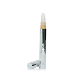 PUR (PurMinerals) Disappearing Ink 4 in 1 Concealer Pen - # Tan