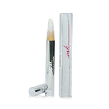 PUR (PurMinerals) Disappearing Ink 4 in 1 Concealer Pen - # Tan 3.5ml/0.12oz